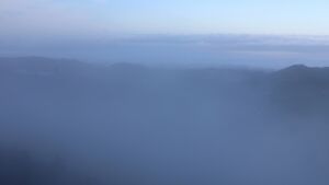 Dieses Bild zeigt eine Webcam-Aufnahme vom Achertal, aufgenommen am Donnerstag, den 11.12.2025 um 10:10 Uhr. Die Temperatur betrug 5.1°C.