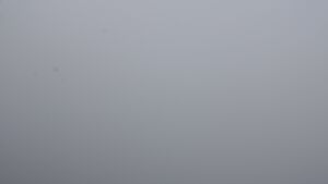 Dieses Bild zeigt eine Webcam-Aufnahme vom Achertal, aufgenommen am Montag, den 13.04.2026 um 13:20 Uhr. Die Temperatur betrug 6.1°C.