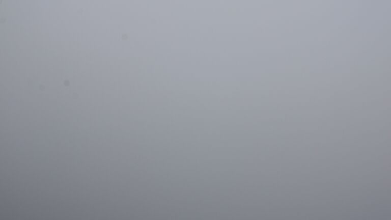 Dieses Bild zeigt eine Webcam-Aufnahme vom Achertal, aufgenommen am Montag, den 13.04.2026 um 13:20 Uhr. Die Temperatur betrug 6.1°C.