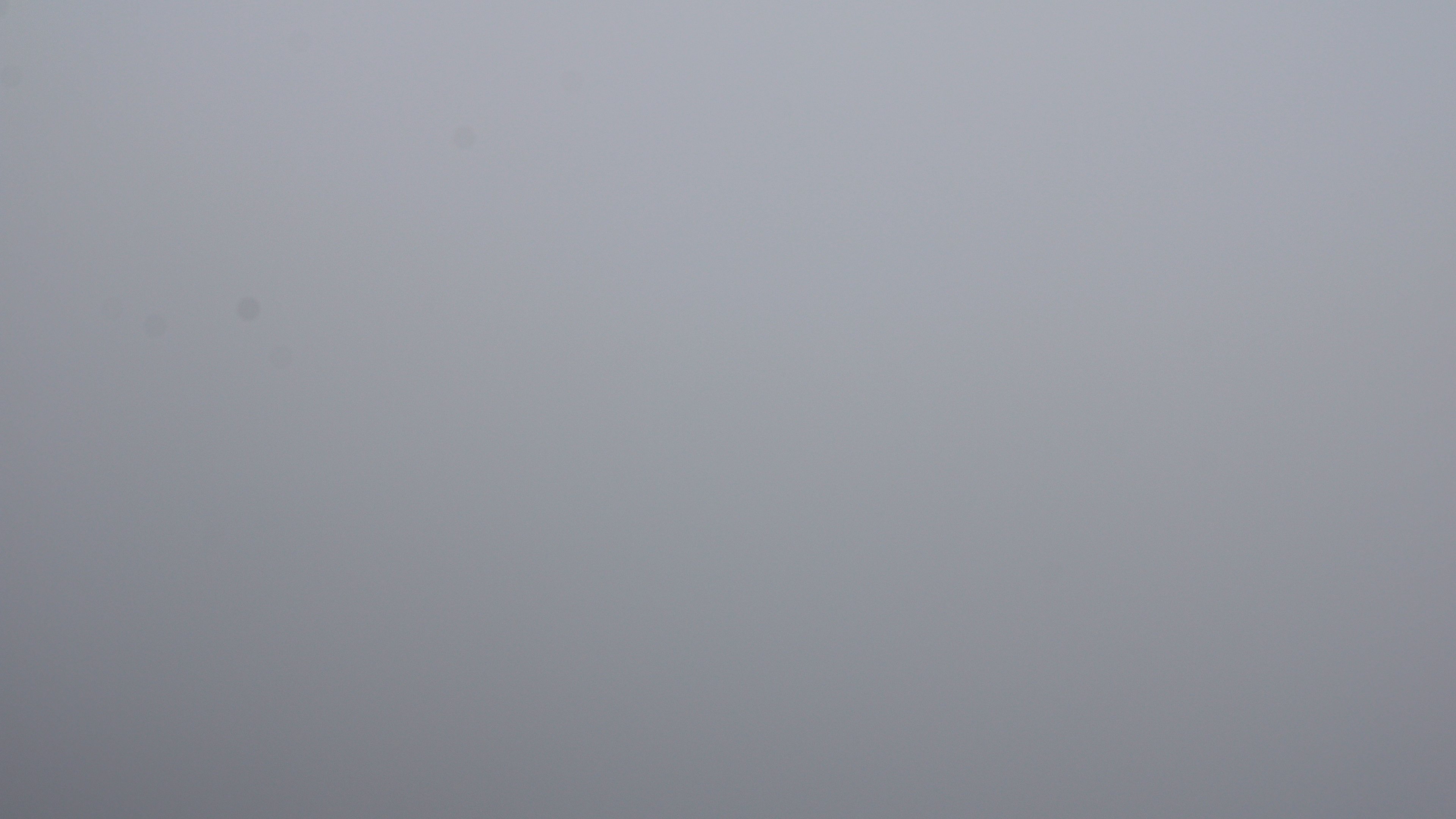 Zum Fotoarchiv vom Montag, 13. April 2026