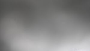 Dieses Bild zeigt eine Webcam-Aufnahme vom Achertal, aufgenommen am Mittwoch, den 07.01.2026 um 14:50 Uhr. Die Temperatur betrug -6.2°C.