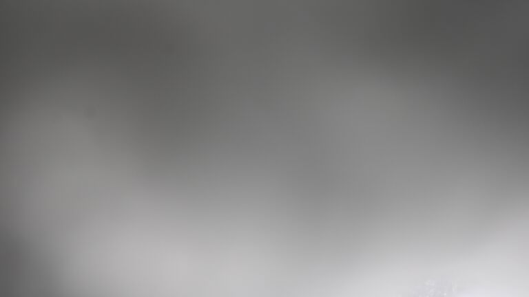 Dieses Bild zeigt eine Webcam-Aufnahme vom Achertal, aufgenommen am Mittwoch, den 07.01.2026 um 14:50 Uhr. Die Temperatur betrug -6.2°C.