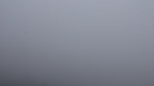 Dieses Bild zeigt eine Webcam-Aufnahme vom Achertal, aufgenommen am Montag, den 08.12.2025 um 13:50 Uhr. Die Temperatur betrug 8°C.