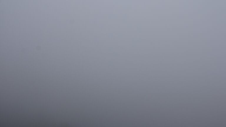 Dieses Bild zeigt eine Webcam-Aufnahme vom Achertal, aufgenommen am Montag, den 08.12.2025 um 13:50 Uhr. Die Temperatur betrug 8°C.