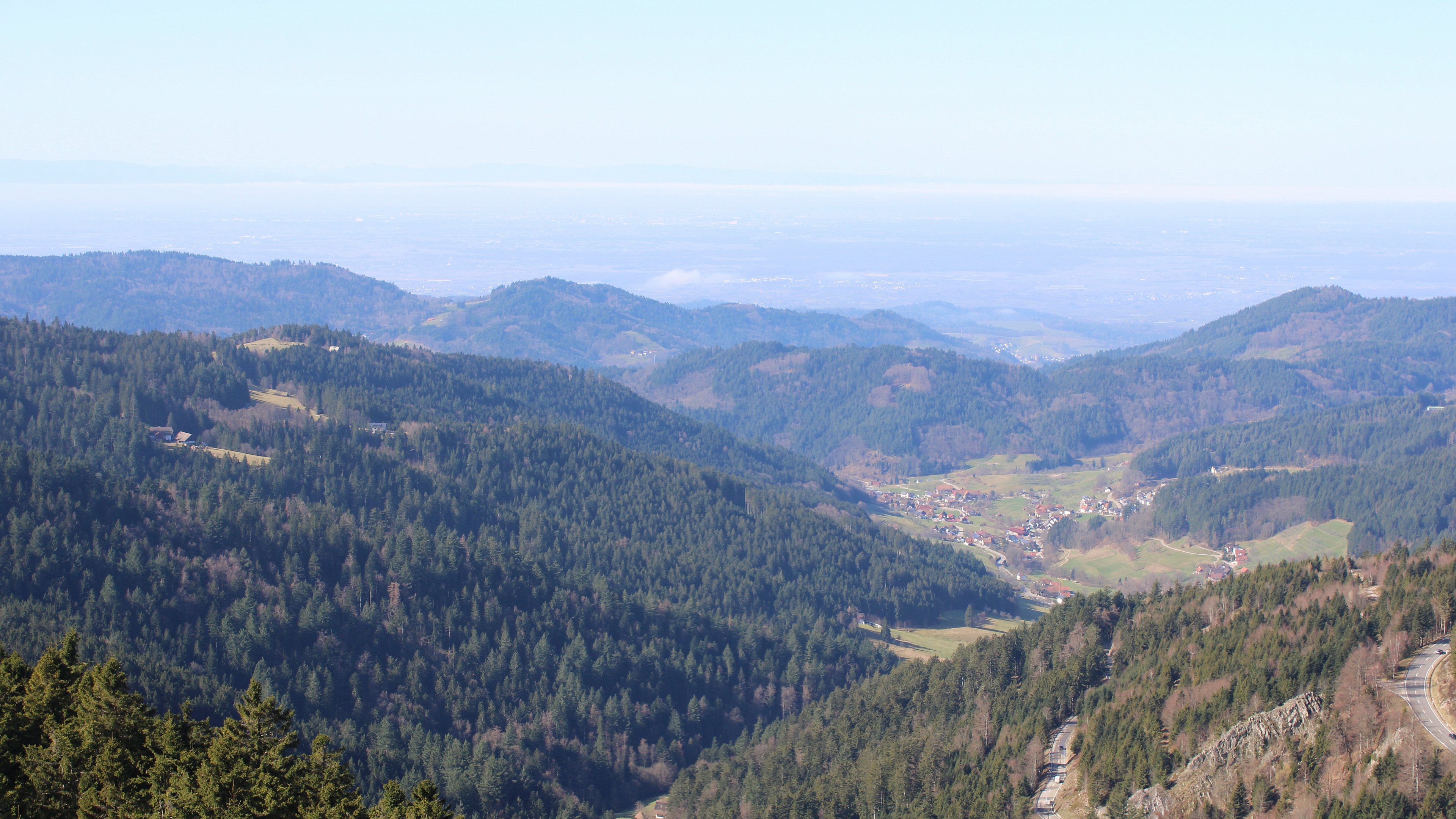 Zum Fotoarchiv vom Donnerstag, 26. Februar 2026