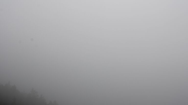 Dieses Bild zeigt eine Webcam-Aufnahme vom Achertal, aufgenommen am Donnerstag, den 03.07.2025 um 09:40 Uhr. Die Temperatur betrug 15.5°C.