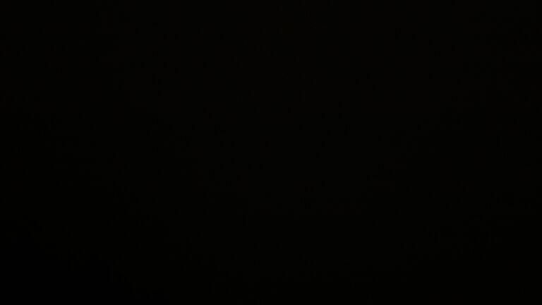Dieses Bild zeigt eine Webcam-Aufnahme vom Achertal, aufgenommen am Freitag, den 05.09.2025 um 03:30 Uhr. Die Temperatur betrug 9.9°C.