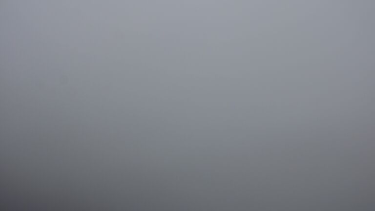 Dieses Bild zeigt eine Webcam-Aufnahme vom Achertal, aufgenommen am Montag, den 15.09.2025 um 16:20 Uhr. Die Temperatur betrug 12.2°C.