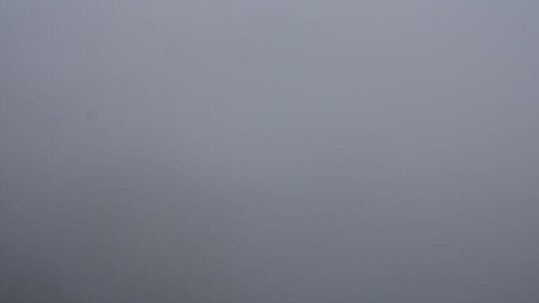 Dieses Bild zeigt eine Webcam-Aufnahme vom Achertal, aufgenommen am Donnerstag, den 25.09.2025 um 08:40 Uhr. Die Temperatur betrug 4.9°C.