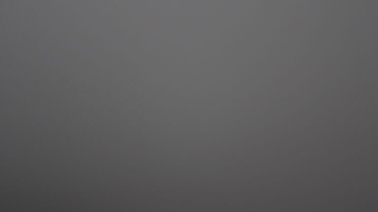 Dieses Bild zeigt eine Webcam-Aufnahme vom Achertal, aufgenommen am Samstag, den 11.10.2025 um 06:10 Uhr. Die Temperatur betrug 5°C.