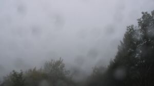 Dieses Bild zeigt eine Webcam-Aufnahme vom Achertal, aufgenommen am Mittwoch, den 21.10.2026 um 13:10 Uhr. Die Temperatur betrug 7°C.