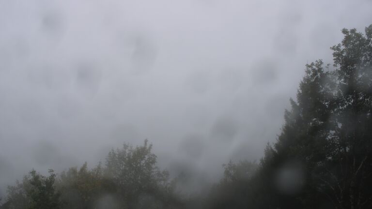 Dieses Bild zeigt eine Webcam-Aufnahme vom Achertal, aufgenommen am Mittwoch, den 21.10.2026 um 13:10 Uhr. Die Temperatur betrug 7°C.