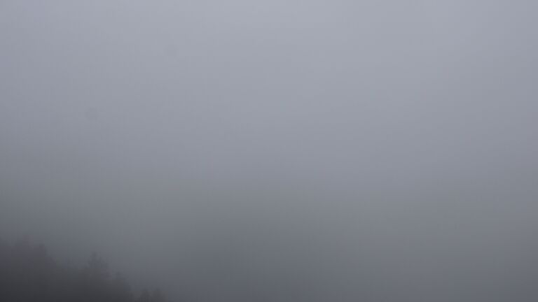 Dieses Bild zeigt eine Webcam-Aufnahme vom Achertal, aufgenommen am Mittwoch, den 22.10.2025 um 16:20 Uhr. Die Temperatur betrug 9.9°C.
