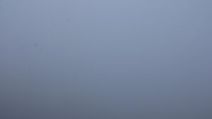 Dieses Bild zeigt eine Webcam-Aufnahme vom Achertal, aufgenommen am Dienstag, den 23.12.2025 um 12:30 Uhr. Die Temperatur betrug -3.5°C.