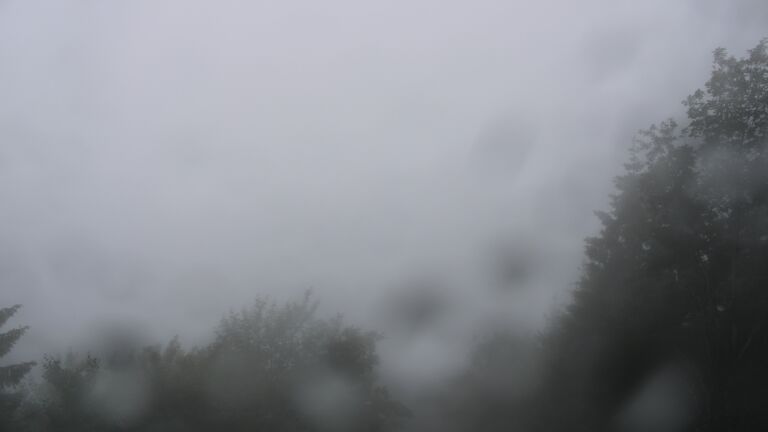 Dieses Bild zeigt eine Webcam-Aufnahme vom Achertal, aufgenommen am Freitag, den 12.06.2026 um 17:20 Uhr. Die Temperatur betrug 12.2°C.
