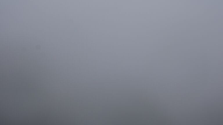 Dieses Bild zeigt eine Webcam-Aufnahme vom Achertal, aufgenommen am Montag, den 01.09.2025 um 08:50 Uhr. Die Temperatur betrug 10.9°C.