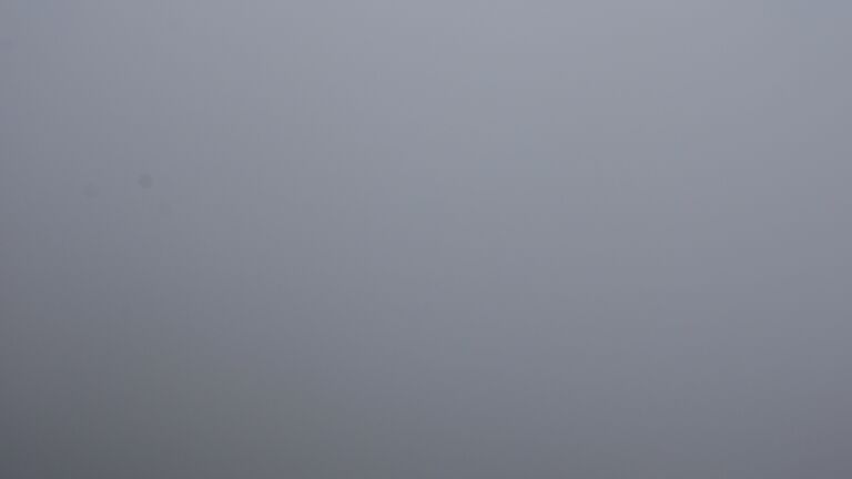 Dieses Bild zeigt eine Webcam-Aufnahme vom Achertal, aufgenommen am Donnerstag, den 24.07.2025 um 10:10 Uhr. Die Temperatur betrug 11.7°C.
