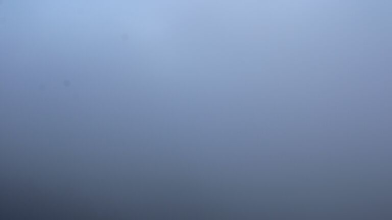 Dieses Bild zeigt eine Webcam-Aufnahme vom Achertal, aufgenommen am Donnerstag, den 16.10.2025 um 09:20 Uhr. Die Temperatur betrug 5.5°C.