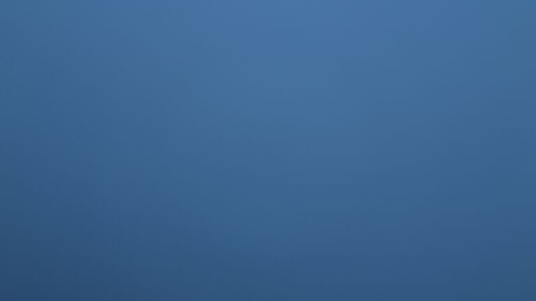 Dieses Bild zeigt eine Webcam-Aufnahme vom Achertal, aufgenommen am Montag, den 26.05.2025 um 04:50 Uhr. Die Temperatur betrug 7.8°C.