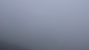 Dieses Bild zeigt eine Webcam-Aufnahme vom Achertal, aufgenommen am Mittwoch, den 11.02.2026 um 12:30 Uhr. Die Temperatur betrug 4.3°C.