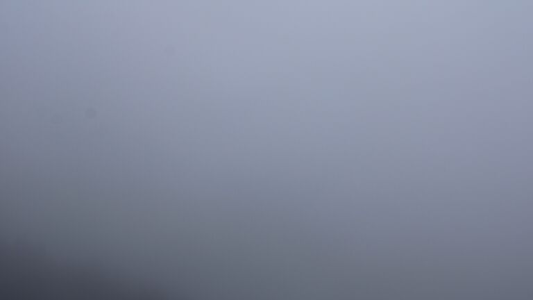 Dieses Bild zeigt eine Webcam-Aufnahme vom Achertal, aufgenommen am Mittwoch, den 11.02.2026 um 12:30 Uhr. Die Temperatur betrug 4.3°C.