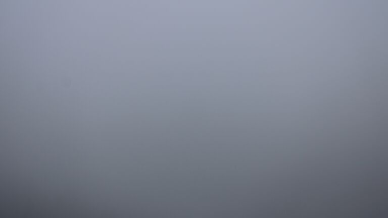 Dieses Bild zeigt eine Webcam-Aufnahme vom Achertal, aufgenommen am Mittwoch, den 09.07.2025 um 07:00 Uhr. Die Temperatur betrug 7.9°C.