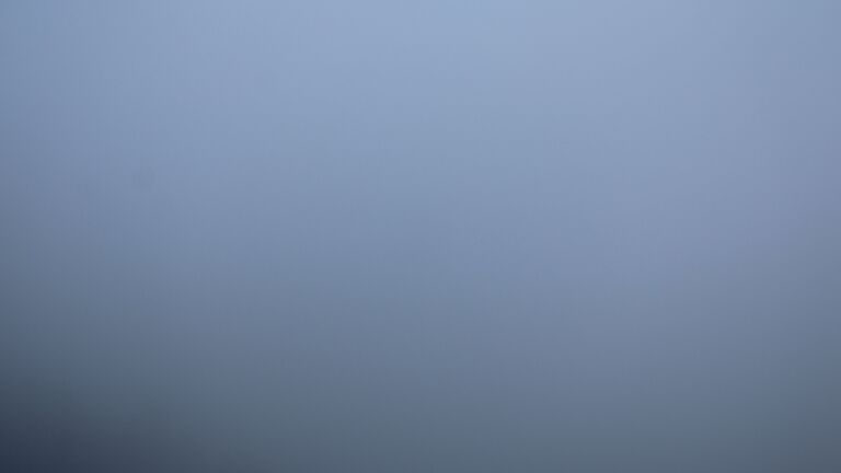 Dieses Bild zeigt eine Webcam-Aufnahme vom Achertal, aufgenommen am Samstag, den 27.09.2025 um 18:30 Uhr. Die Temperatur betrug 6.9°C.