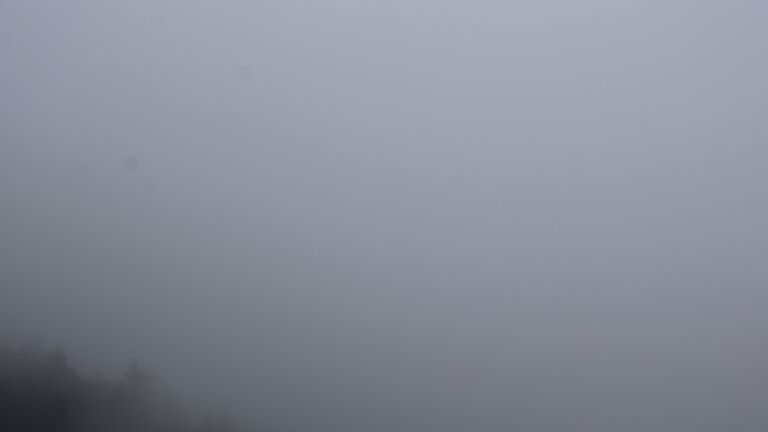 Dieses Bild zeigt eine Webcam-Aufnahme vom Achertal, aufgenommen am Mittwoch, den 22.10.2025 um 11:40 Uhr. Die Temperatur betrug 8.2°C.