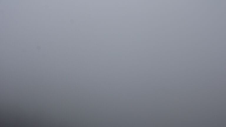 Dieses Bild zeigt eine Webcam-Aufnahme vom Achertal, aufgenommen am Montag, den 06.10.2025 um 12:40 Uhr. Die Temperatur betrug 4.8°C.