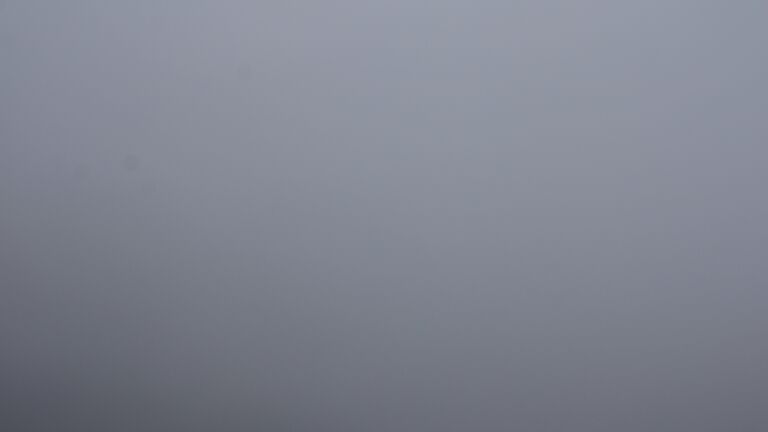 Dieses Bild zeigt eine Webcam-Aufnahme vom Achertal, aufgenommen am Montag, den 23.02.2026 um 13:00 Uhr. Die Temperatur betrug 4.4°C.