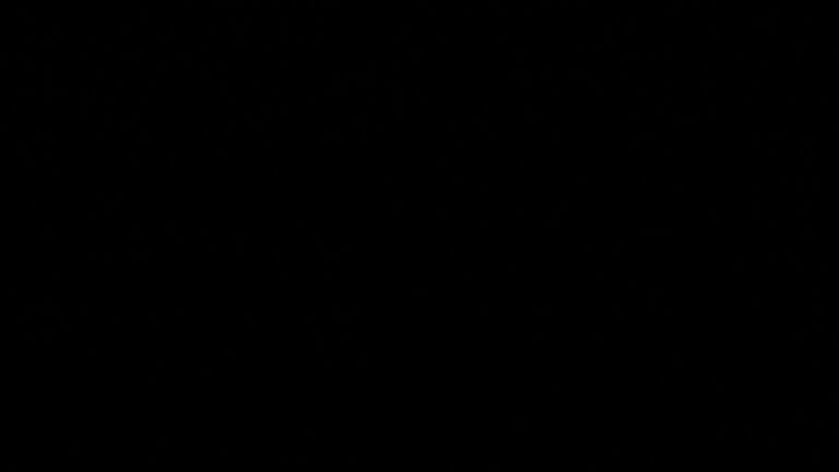 Dieses Bild zeigt eine Webcam-Aufnahme vom Achertal, aufgenommen am Mittwoch, den 11.02.2026 um 06:30 Uhr. Die Temperatur betrug 4.4°C.