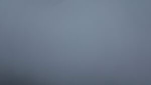 Dieses Bild zeigt eine Webcam-Aufnahme vom Achertal, aufgenommen am Sonntag, den 30.11.2025 um 16:20 Uhr. Die Temperatur betrug -0.2°C.