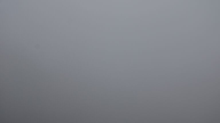 Dieses Bild zeigt eine Webcam-Aufnahme vom Achertal, aufgenommen am Donnerstag, den 25.09.2025 um 08:50 Uhr. Die Temperatur betrug 4.9°C.