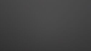 Dieses Bild zeigt eine Webcam-Aufnahme vom Achertal, aufgenommen am Freitag, den 05.12.2025 um 04:00 Uhr. Die Temperatur betrug 0.6°C.