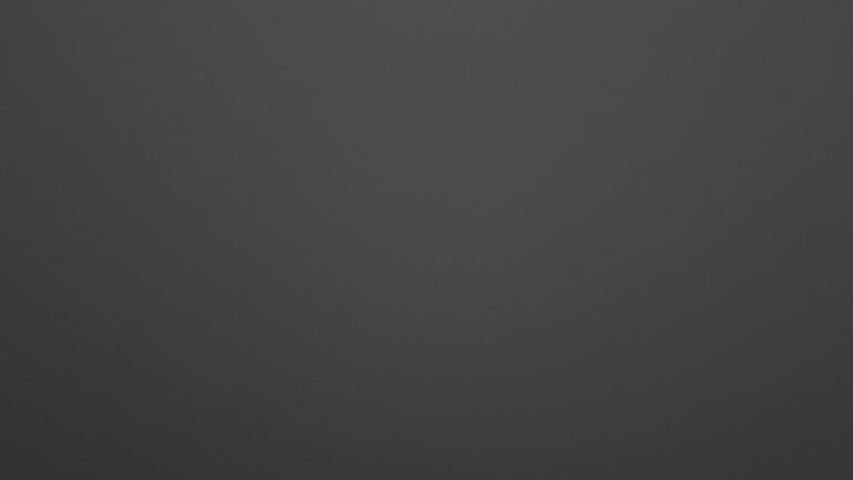 Dieses Bild zeigt eine Webcam-Aufnahme vom Achertal, aufgenommen am Freitag, den 05.12.2025 um 04:00 Uhr. Die Temperatur betrug 0.6°C.