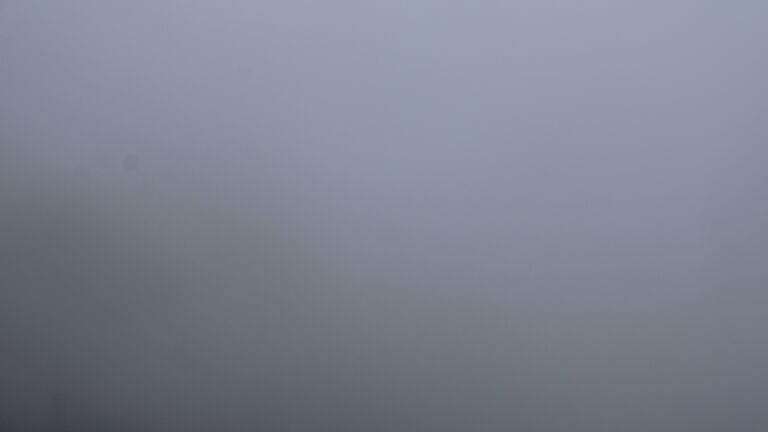 Dieses Bild zeigt eine Webcam-Aufnahme vom Achertal, aufgenommen am Sonntag, den 21.09.2025 um 14:50 Uhr. Die Temperatur betrug 12.1°C.