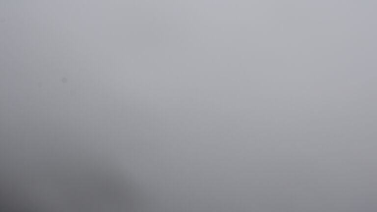 Dieses Bild zeigt eine Webcam-Aufnahme vom Achertal, aufgenommen am Montag, den 02.06.2025 um 16:20 Uhr. Die Temperatur betrug 11.9°C.