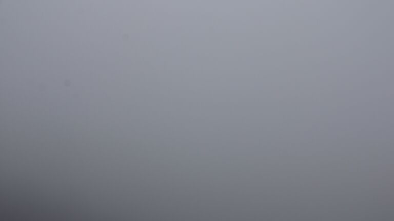 Dieses Bild zeigt eine Webcam-Aufnahme vom Achertal, aufgenommen am Sonntag, den 22.02.2026 um 10:50 Uhr. Die Temperatur betrug 4.3°C.