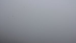 Dieses Bild zeigt eine Webcam-Aufnahme vom Achertal, aufgenommen am Donnerstag, den 07.05.2026 um 15:20 Uhr. Die Temperatur betrug 6.9°C.