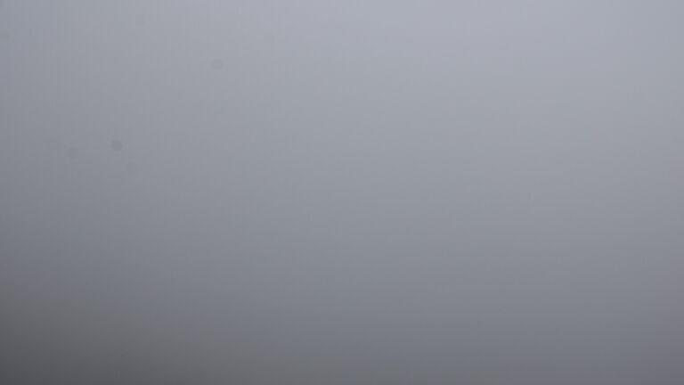 Dieses Bild zeigt eine Webcam-Aufnahme vom Achertal, aufgenommen am Donnerstag, den 07.05.2026 um 15:20 Uhr. Die Temperatur betrug 6.9°C.