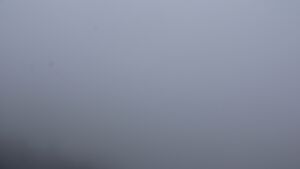 Dieses Bild zeigt eine Webcam-Aufnahme vom Achertal, aufgenommen am Dienstag, den 10.02.2026 um 14:20 Uhr. Die Temperatur betrug 2.5°C.