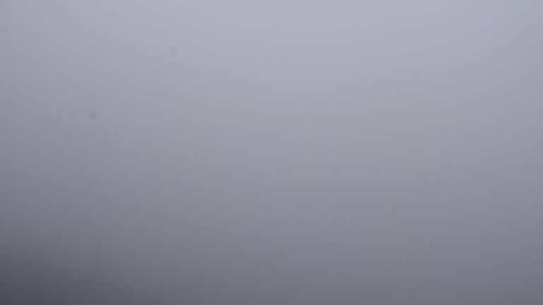 Dieses Bild zeigt eine Webcam-Aufnahme vom Achertal, aufgenommen am Mittwoch, den 24.09.2025 um 14:10 Uhr. Die Temperatur betrug 5.8°C.