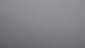 Dieses Bild zeigt eine Webcam-Aufnahme vom Achertal, aufgenommen am Freitag, den 10.04.2026 um 10:20 Uhr. Die Temperatur betrug 6.6°C.