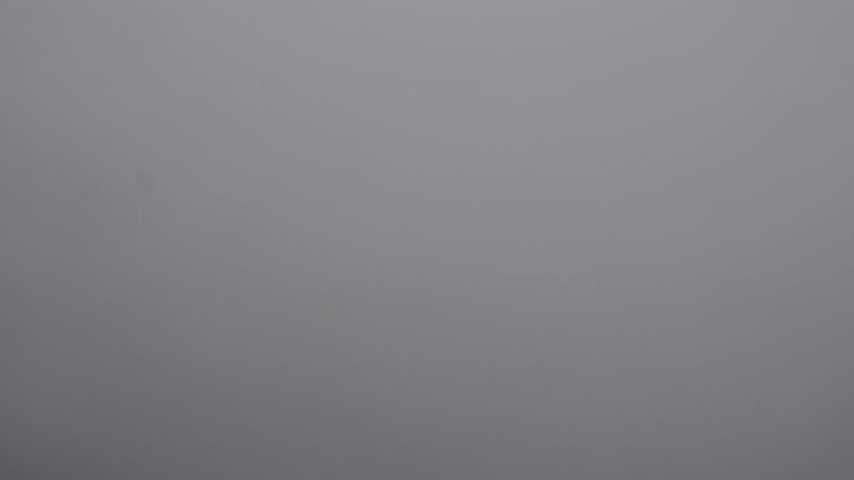 Dieses Bild zeigt eine Webcam-Aufnahme vom Achertal, aufgenommen am Freitag, den 10.04.2026 um 10:20 Uhr. Die Temperatur betrug 6.6°C.