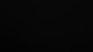 Dieses Bild zeigt eine Webcam-Aufnahme vom Achertal, aufgenommen am Montag, den 15.09.2025 um 05:40 Uhr. Die Temperatur betrug 13.6°C.