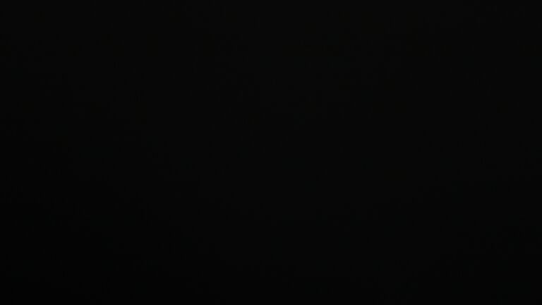 Dieses Bild zeigt eine Webcam-Aufnahme vom Achertal, aufgenommen am Montag, den 15.09.2025 um 05:40 Uhr. Die Temperatur betrug 13.6°C.