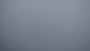 Dieses Bild zeigt eine Webcam-Aufnahme vom Achertal, aufgenommen am Montag, den 17.11.2025 um 14:30 Uhr. Die Temperatur betrug -1.4°C.