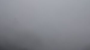 Dieses Bild zeigt eine Webcam-Aufnahme vom Achertal, aufgenommen am Samstag, den 04.04.2026 um 08:40 Uhr. Die Temperatur betrug 4.4°C.