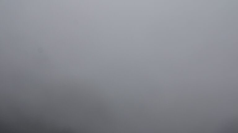 Dieses Bild zeigt eine Webcam-Aufnahme vom Achertal, aufgenommen am Samstag, den 04.04.2026 um 08:40 Uhr. Die Temperatur betrug 4.4°C.