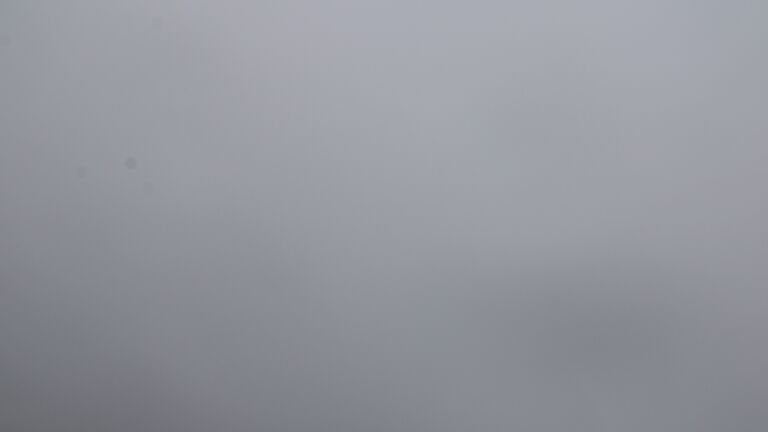 Dieses Bild zeigt eine Webcam-Aufnahme vom Achertal, aufgenommen am Mittwoch, den 16.07.2025 um 13:20 Uhr. Die Temperatur betrug 11.1°C.